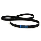 Roger Clark Timing Belt Kit