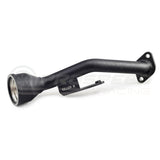 Killer B Oil Fill Relocation Tube - Subaru WRX 08-14/STI 08-20/FXT 03-08 OFTB-1 | Pro Speed Racing