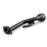 Killer B Oil Fill Relocation Tube