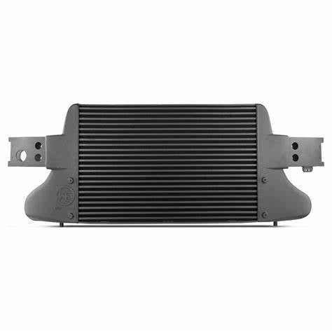 Wagner Tuning EVOX Competition Intercooler Kit