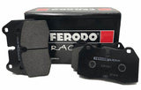 Ferodo DS1.11 Brake Pads