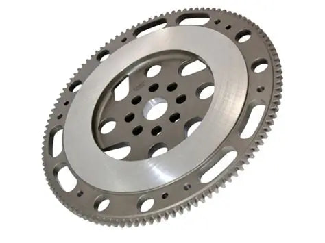 Exedy Single Mass Lightweight Flywheel