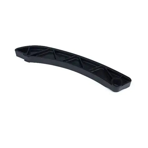 Subaru Genuine Lever Complete Chain Tensioner