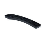 Subaru Genuine Lever Complete Chain Tensioner