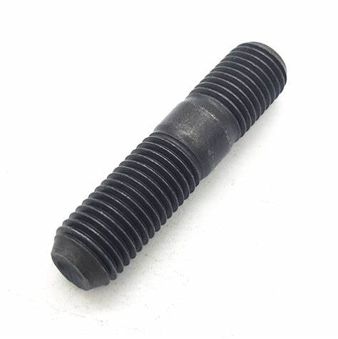 Mitsubishi Genuine Exhaust/Cylinder Head Stud SINGLE