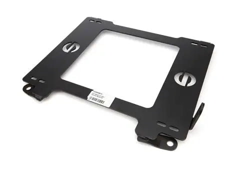 Sparco 600 Series Racing Seat Base SINGLE