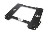 Sparco 600 Series Racing Seat Base SINGLE