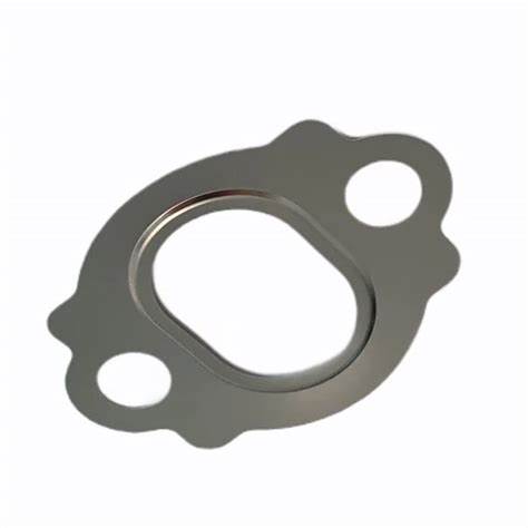 Subaru Genuine Secondary Air Injection Pump Gasket