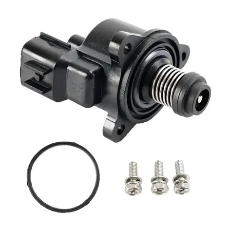 Mitsubishi Genuine Idle Air Control Valve IACV