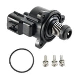 Mitsubishi Genuine Idle Air Control Valve IACV