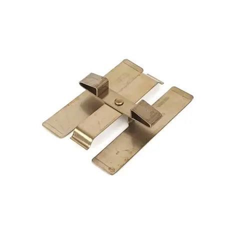 Subaru Genuine Disc Brake Pad Retainer Clip