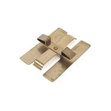 Subaru Genuine Disc Brake Pad Retainer Clip