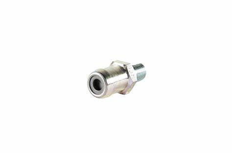 Subaru Genuine Air Control PCV Valve