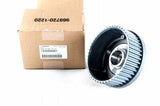 Subaru Genuine Intake Camshaft Sprocket LHS