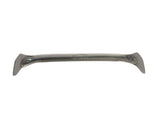 OLM Carbon Fibre OE Style Wing Element Only - DAMAGED