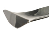 OLM Carbon Fibre OE Style Wing Element Only - DAMAGED