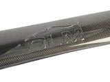 OLM Carbon Fibre OE Style Wing Element Only - DAMAGED