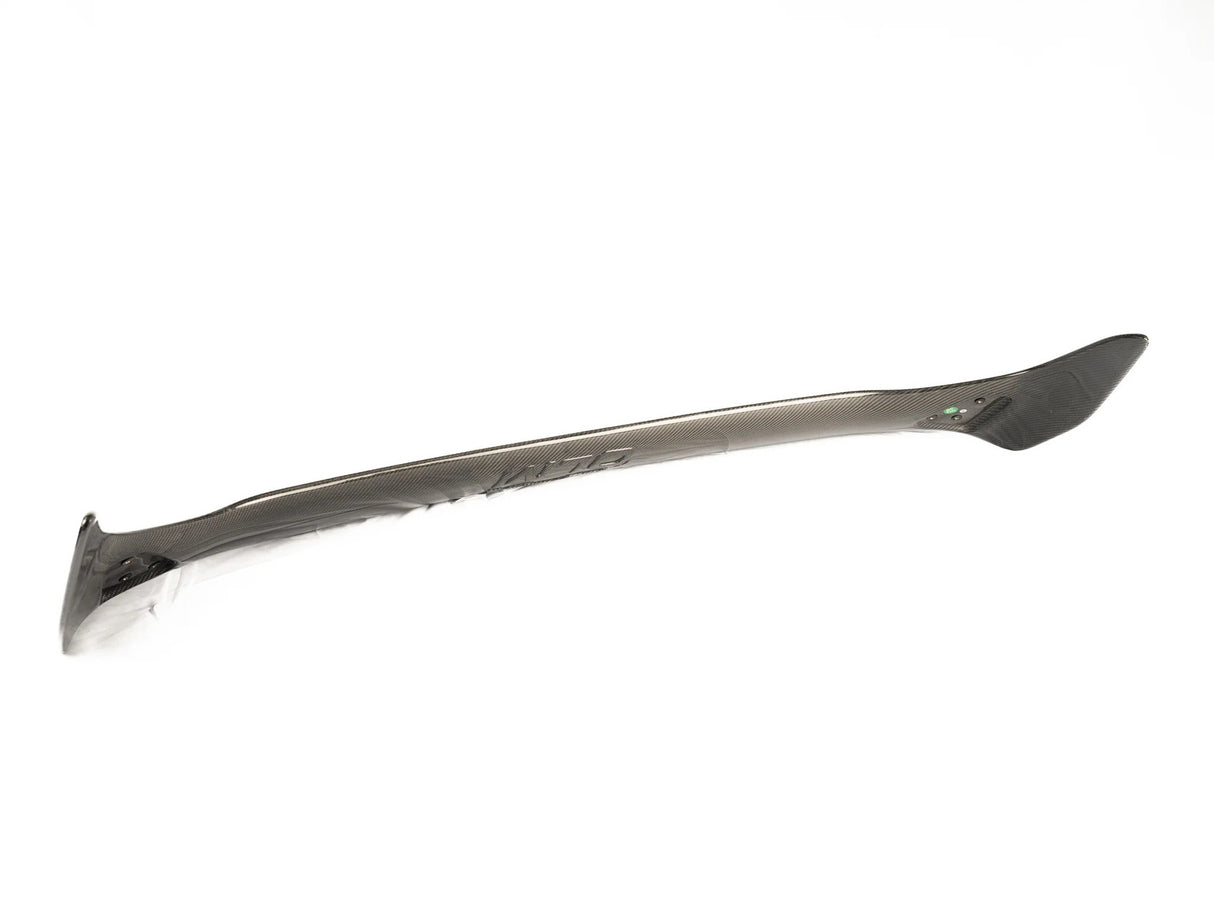 OLM Carbon Fibre OE Style Wing Element Only - DAMAGED