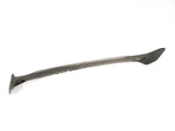 OLM Carbon Fibre OE Style Wing Element Only - DAMAGED