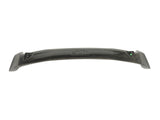 OLM Carbon Fibre Type-R Style Wing Element Only - Honda Civic Type-R FL5 22+ OLMB.19016.1
