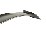 OLM Carbon Fibre Type-R Style Wing Element Only