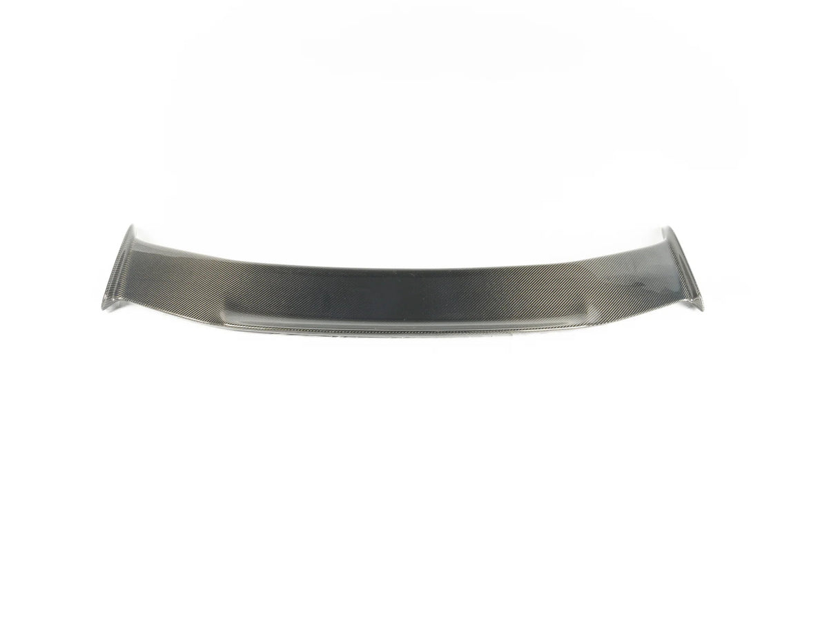 OLM Carbon Fibre Type-R Style Wing Element Only