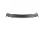 OLM Carbon Fibre Type-R Style Wing Element Only