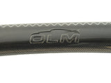 OLM Carbon Fibre Type-R Style Wing Element Only