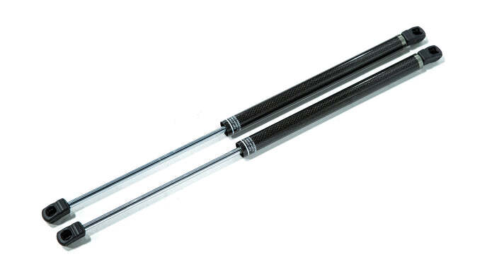 OLM Carbon Fibre Hood Struts - Subaru WRX VB/VN 22+ OLMB.47020.1 | Pro Speed Racing