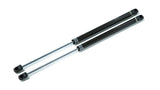 OLM Carbon Fibre Hood Struts - Subaru WRX VB/VN 22+ OLMB.47020.1 | Pro Speed Racing