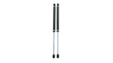 OLM Carbon Fibre Hood Struts