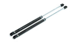 OLM Carbon Fibre Hood Struts