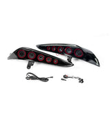 OLM Legacy Tail Lights