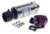 Raceworks 500PSI (34Bar) Variohm Eurosensor Pressure Sensor OPS-501 | Pro Speed Racing