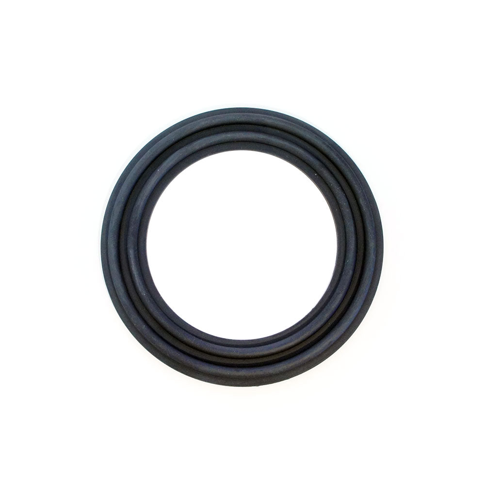 PSR Replacement Gasket for PSP-OSP-004 Oil Sandwich Plate
