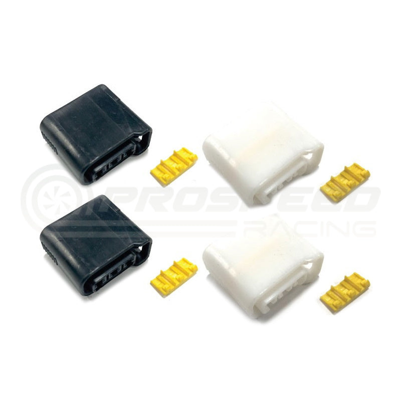OTL Coil Pack Harness Repair Kit - Subaru WRX 06-14/STI 06-21/Forester XT SH 08-13 (EJ25) | PSR