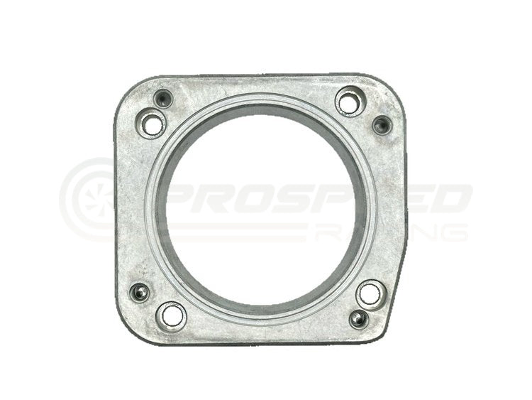 OTL Aluminum Intake Adaptor Kit - Subaru BRZ ZC6/Toyota 86 ZN6 12-21 OTL-FA20-MAN | Pro Speed Racing