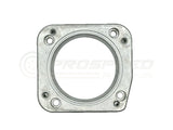 OTL Aluminum Intake Adaptor Kit - Subaru BRZ ZC6/Toyota 86 ZN6 12-21 OTL-FA20-MAN | Pro Speed Racing