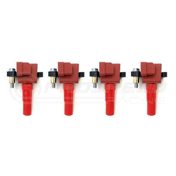 OTL-SSEJ25-4_grande.jpg?v=