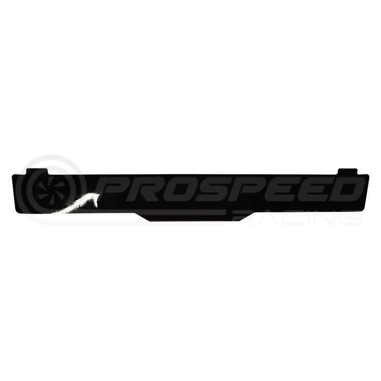 OTL Reverse Light Tint Overlay - Subaru BRZ ZD8/Toyota GR86 ZN8 22+ OTL-ZD8-RLTO | Pro Speed Racing