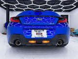 OTL Reverse Light Tint Overlay