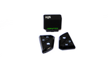 Armytrix Complete OBDII Wireless Valvetronic Controller w Solenoid