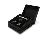 Armytrix Complete OBDII Wireless Valvetronic Controller w Solenoid