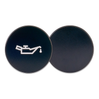 IAG Revolve Large Cap Replacement Insert Only