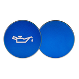 IAG Revolve Large Cap Replacement Insert Only