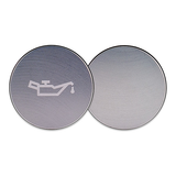 IAG Revolve Large Cap Replacement Insert Only