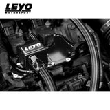 LEYO Oil Catch Can Kit V3