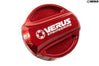Verus Engineering Oil Cap Cover