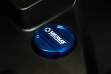 Verus Engineering Oil Cap Cover