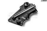 Verus Engineering Oil Cooler Kit